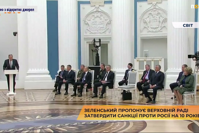 Новини України - 96fa7703-5c82-4be1-b9fe-0106c75e7aad - зображення